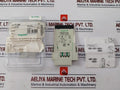 Schneider Electric Tsxmfpp128k Memory Card For Plc