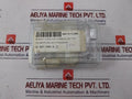 Schneider Electric Tsxmfpp128k Memory Card For Plc