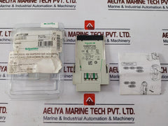 Schneider Electric Tsxmfpp128k Memory Card For Plc