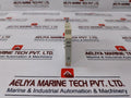Schneider Electric Tsxmfpp128k Memory Card For Plc