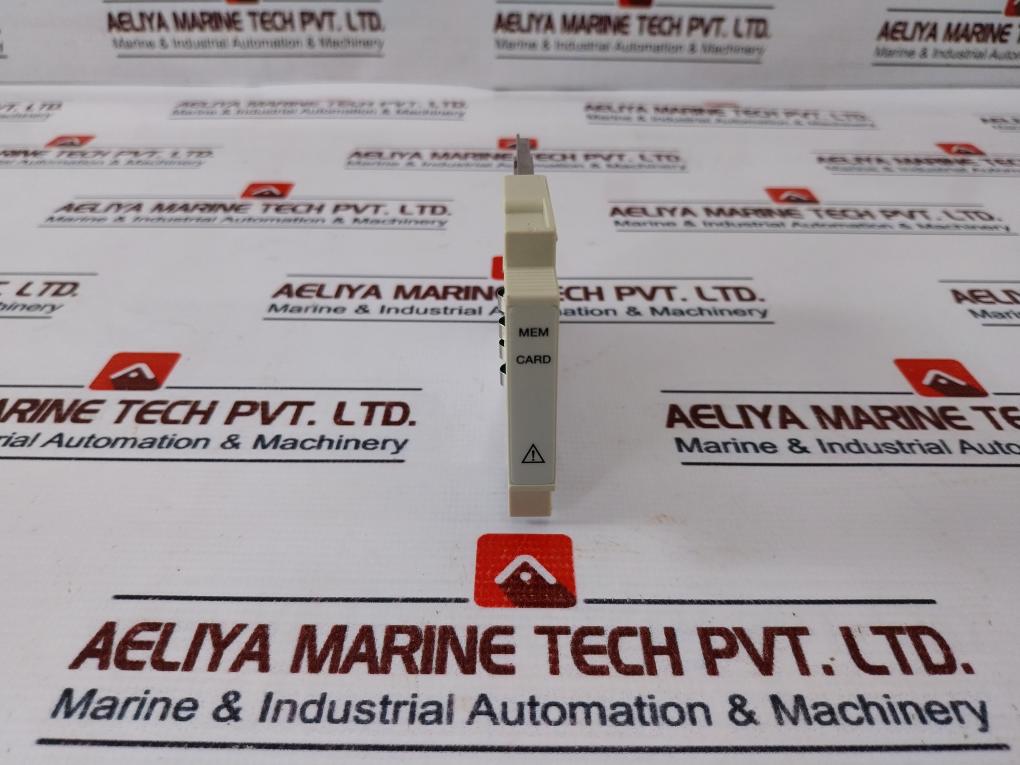 Schneider Electric Tsxmfpp128k Memory Card For Plc