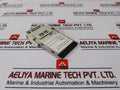 Schneider Electric Tsxmfpp128k Memory Card For Plc