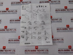 Schneider Electric Tsxmfpp128k Memory Card For Plc