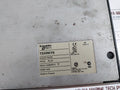 Schneider Electric Tsxpsy2600M Power Supply Module 8 Slot Single Rack Tsxbly01