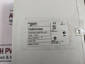 Schneider Electric Tsxpsy2600M Power Supply Module 8 Slot Single Rack Tsxbly01