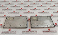 Schneider Electric Tsxrky6 6 Slot Chassis Tsx Premium Iec 61131