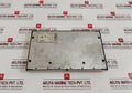 Schneider Electric Tsxrky6 6 Slot Chassis Tsx Premium Iec 61131
