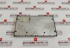 Schneider Electric Tsxrky6 6 Slot Chassis Tsx Premium Iec 61131