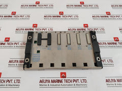 Schneider Electric Tsxrky6 6 Slot Chassis Tsx Premium Iec 61131