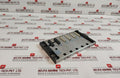 Schneider Electric Tsxrky6 6 Slot Chassis Tsx Premium Iec 61131