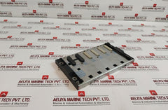 Schneider Electric Tsxrky6 6 Slot Chassis Tsx Premium Iec 61131