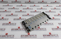 Schneider Electric TSXRKY8EX Modicon Premium 8 Slot Extension Rack IEC 61131-2