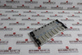 Schneider Electric TSXRKY8EX Modicon Premium 8 Slot Extension Rack IEC 61131-2