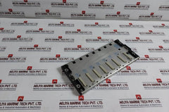 Schneider Electric TSXRKY8EX Modicon Premium 8 Slot Extension Rack IEC 61131-2