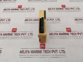 Schneider Electric Twdami2ht Twido Analog Input Module Expansion 4-20ma/0-10v