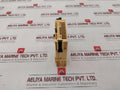 Schneider Electric Twdami2ht Twido Analog Input Module Expansion 4-20ma/0-10v