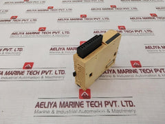 Schneider Electric Twdami2ht Twido Analog Input Module Expansion 4-20ma/0-10v