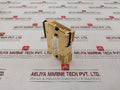 Schneider Electric Twdami2ht Twido Analog Input Module Expansion 4-20ma/0-10v