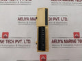 Schneider Electric Twdami2ht Twido Analog Input Module Expansion 4-20ma/0-10v