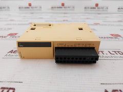 Schneider Electric Twdami2ht Twido Analog Input Module Expansion 4-20ma/0-10v