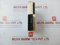 Schneider Electric Twdami2Ht Analog Input Module Twido 4-20Ma / 0-10V