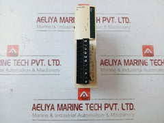 Schneider Electric Twdami2Ht Analog Input Module Twido 4-20Ma / 0-10V