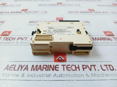 Schneider Electric Twdami2Ht Analog Input Module Twido 4-20Ma / 0-10V