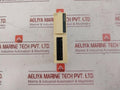 Schneider Electric Twddd08Tt Digital Output Module Class 1 Div.2 Max 55?C