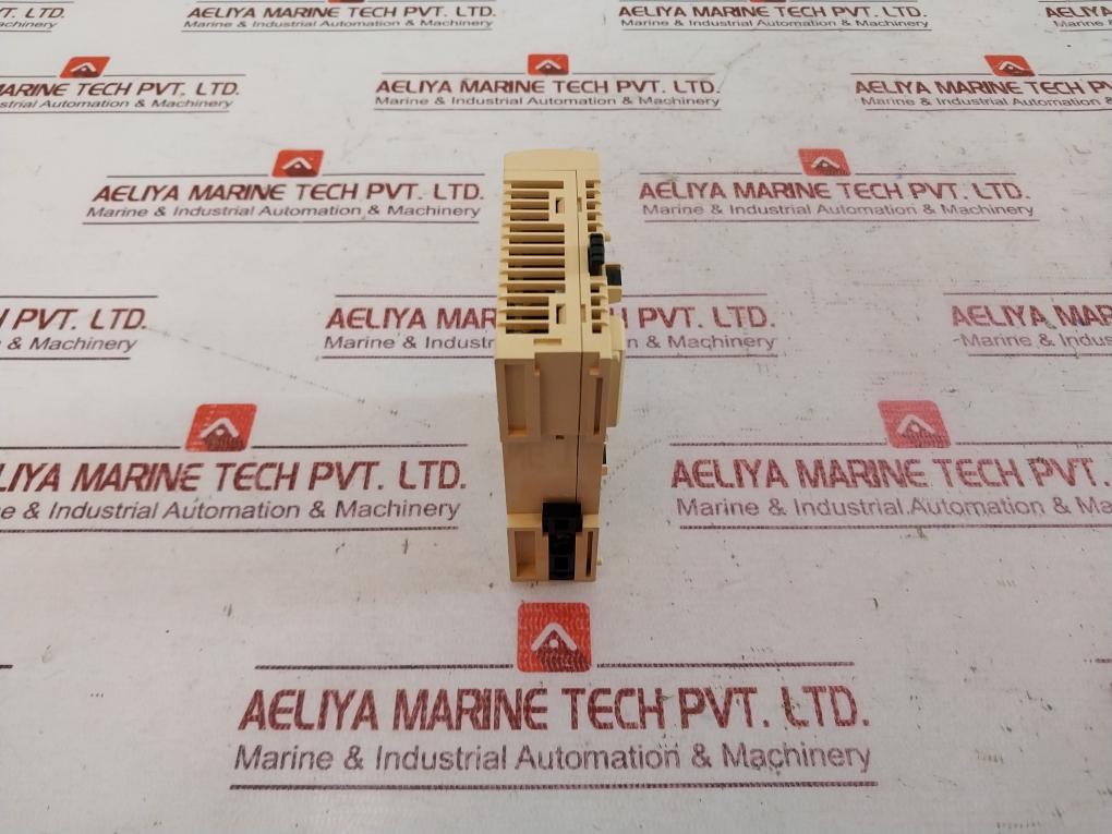 Schneider Electric Twddd08Tt Digital Output Module Class 1 Div.2 Max 55˚C