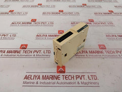 Schneider Electric Twddd08Tt Digital Output Module Class 1 Div.2 Max 55?C