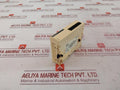 Schneider Electric Twddd08Tt Digital Output Module Class 1 Div.2 Max 55?C