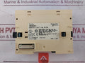 Schneider Electric Twddd08Tt Digital Output Module Class 1 Div.2 Max 55?C