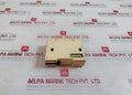 Schneider Electric Twido Twdddi8Dt Expansion Module 5Vdc 25Ma, 24Vdc 7Ma T4A