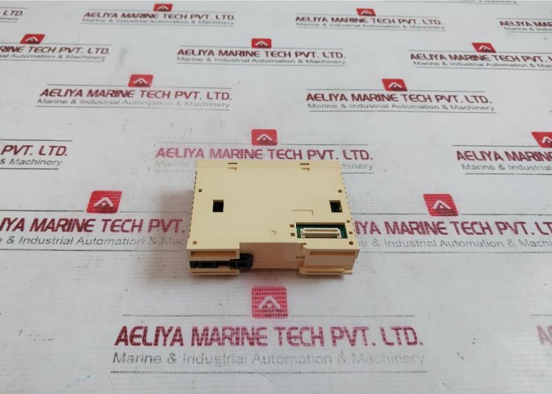 Schneider Electric Twido Twdddi8Dt Expansion Module 5Vdc 25Ma, 24Vdc 7Ma T4A