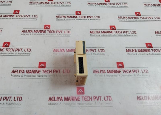 Schneider Electric Twido Twdddi8Dt Expansion Module 5Vdc 25Ma, 24Vdc 7Ma T4A