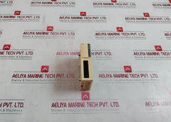 Schneider Electric Twido Twdddi8Dt Expansion Module 5Vdc 25Ma, 24Vdc 7Ma T4A