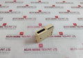 Schneider Electric Twido Twdddi8Dt Expansion Module 5Vdc 25Ma, 24Vdc 7Ma T4A