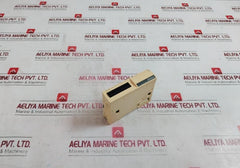 Schneider Electric Twido Twdddi8Dt Expansion Module 5Vdc 25Ma, 24Vdc 7Ma T4A