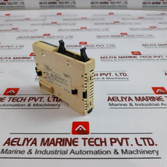 Schneider Electric Twdddo16tk Expansion Module 16 Output Transistor