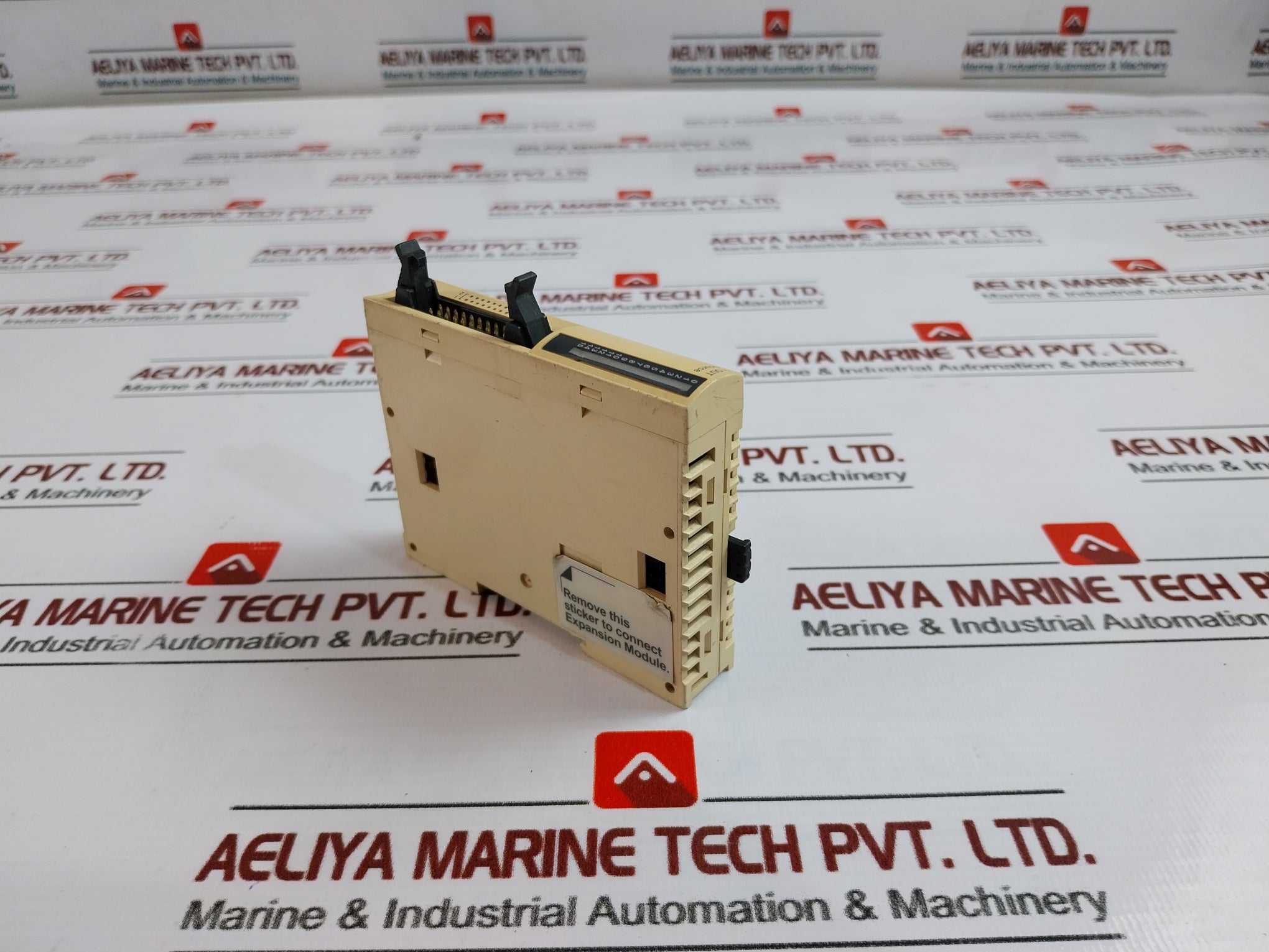 Schneider Electric Twdddo16tk Expansion Module 16 Output Transistor