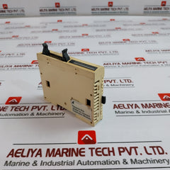 Schneider Electric Twdddo16tk Expansion Module 16 Output Transistor