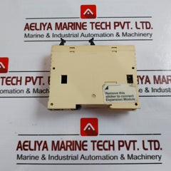 Schneider Electric Twdddo16tk Expansion Module 16 Output Transistor