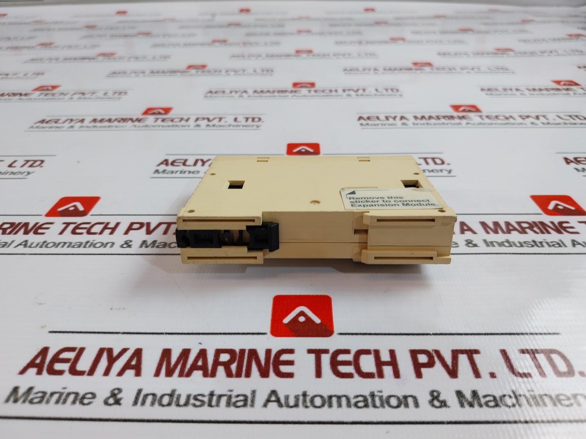 Schneider Electric Twdddo16tk Expansion Module 16 Output Transistor