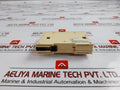 Schneider Electric Twdddo16tk Expansion Module 16 Output Transistor