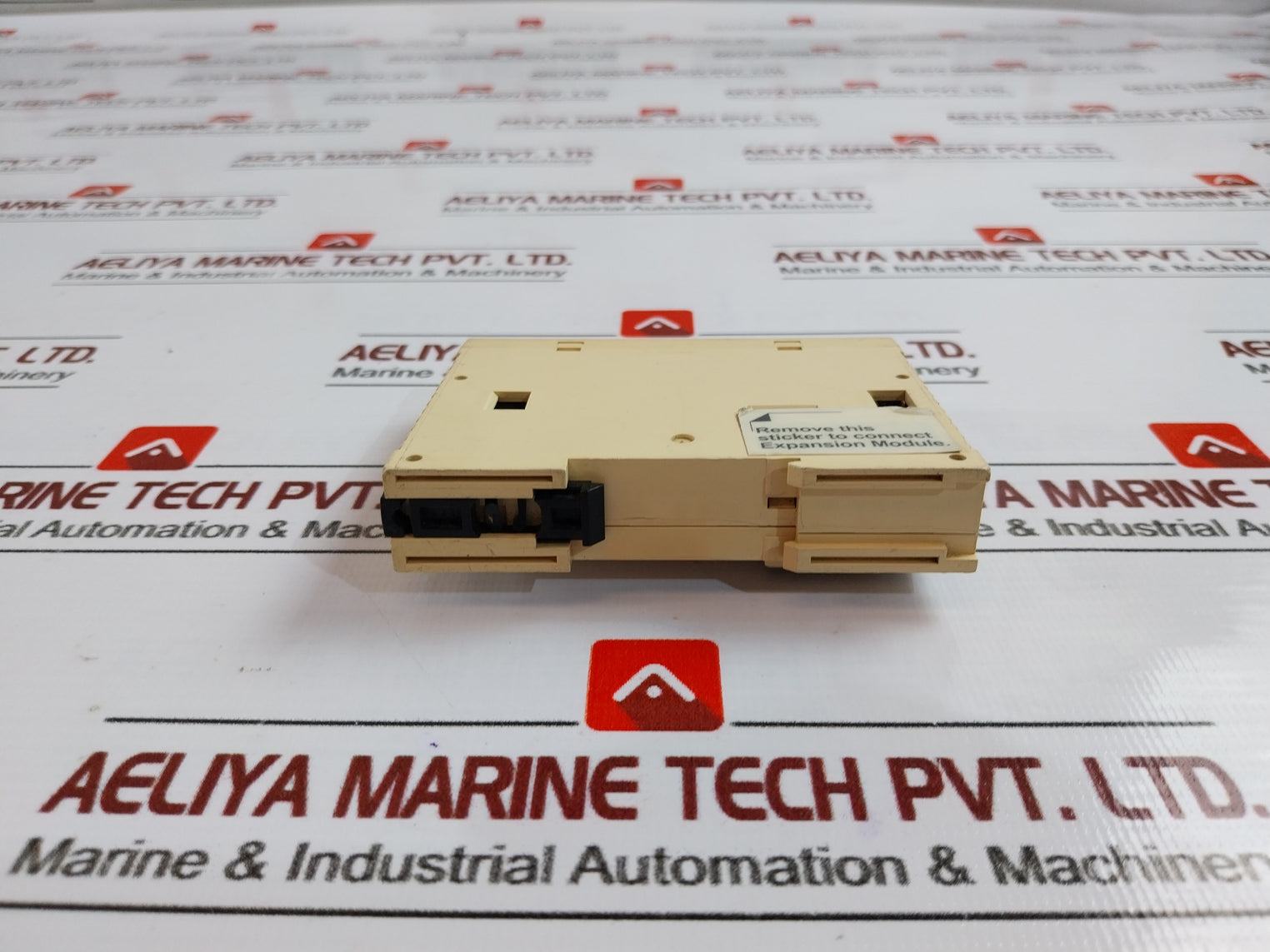 Schneider Electric Twdddo16tk Expansion Module 16 Output Transistor