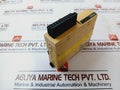 Schneider Electric Twddra8rt Plc Expansion Module 55°c