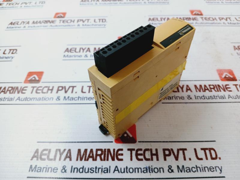 Schneider Electric Twddra8rt Plc Expansion Module 55°c