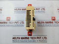 Schneider Electric Twddra8rt Plc Expansion Module 55°c