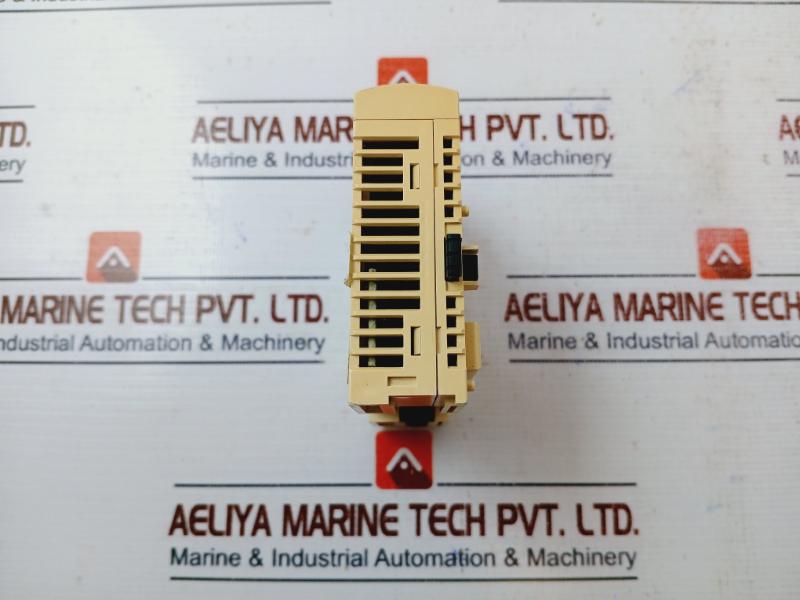 Schneider Electric Twddra8rt Plc Expansion Module 55°c