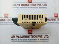 Schneider Electric Twddra8rt Plc Expansion Module 55°c